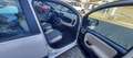 Fiat Panda 0.9 t.air turbo 4x4 85cv E6 Beige - thumbnail 16