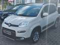Fiat Panda 0.9 t.air turbo 4x4 85cv E6 Beige - thumbnail 3