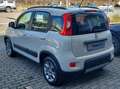 Fiat Panda 0.9 t.air turbo 4x4 85cv E6 Beige - thumbnail 5
