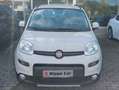Fiat Panda 0.9 t.air turbo 4x4 85cv E6 Beige - thumbnail 2