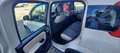 Fiat Panda 0.9 t.air turbo 4x4 85cv E6 Beige - thumbnail 12
