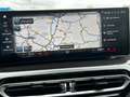 BMW i4 e40 GC M Sport Widescreen Kamera HiFi AHK 19" Grigio - thumbnail 13