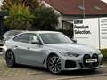 BMW i4 e40 GC M Sport Widescreen Kamera HiFi AHK 19" Grigio - thumbnail 2