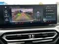 BMW i4 e40 GC M Sport Widescreen Kamera HiFi AHK 19" Grigio - thumbnail 14