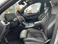 BMW i4 e40 GC M Sport Widescreen Kamera HiFi AHK 19" Grigio - thumbnail 9