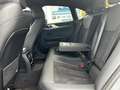 BMW i4 e40 GC M Sport Widescreen Kamera HiFi AHK 19" Grigio - thumbnail 15