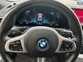 BMW i4 e40 GC M Sport Widescreen Kamera HiFi AHK 19" Grigio - thumbnail 11
