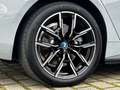 BMW i4 e40 GC M Sport Widescreen Kamera HiFi AHK 19" Grigio - thumbnail 8