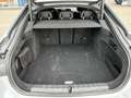 BMW i4 e40 GC M Sport Widescreen Kamera HiFi AHK 19" Grau - thumbnail 16