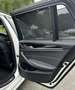 BMW 530 530 d xDrive M Sport Weiß - thumbnail 14
