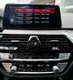 BMW 530 530 d xDrive M Sport Weiß - thumbnail 10