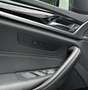 BMW 530 530 d xDrive M Sport Weiß - thumbnail 12