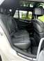 BMW 530 530 d xDrive M Sport Weiß - thumbnail 13