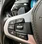 BMW 530 530 d xDrive M Sport Weiß - thumbnail 15