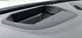 BMW 530 530 d xDrive M Sport Weiß - thumbnail 17