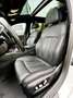 BMW 530 530 d xDrive M Sport Weiß - thumbnail 11