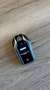 BMW 530 530 d xDrive M Sport Weiß - thumbnail 18