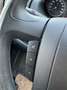 Peugeot Boxer 2.2 HDi L3H2 Camper ** 1 JAAR GARANTIE ** !! Noir - thumbnail 21