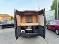 Peugeot Boxer 2.2 HDi L3H2 Camper ** 1 JAAR GARANTIE ** !! Noir - thumbnail 7