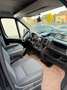 Peugeot Boxer 2.2 HDi L3H2 Camper ** 1 JAAR GARANTIE ** !! Noir - thumbnail 17