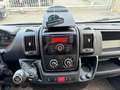 Peugeot Boxer 2.2 HDi L3H2 Camper ** 1 JAAR GARANTIE ** !! Noir - thumbnail 23