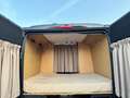 Peugeot Boxer 2.2 HDi L3H2 Camper ** 1 JAAR GARANTIE ** !! Noir - thumbnail 8