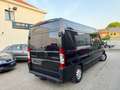 Peugeot Boxer 2.2 HDi L3H2 Camper ** 1 JAAR GARANTIE ** !! Noir - thumbnail 6