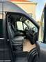Peugeot Boxer 2.2 HDi L3H2 Camper ** 1 JAAR GARANTIE ** !! Noir - thumbnail 9