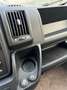 Peugeot Boxer 2.2 HDi L3H2 Camper ** 1 JAAR GARANTIE ** !! Noir - thumbnail 25