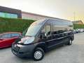 Peugeot Boxer 2.2 HDi L3H2 Camper ** 1 JAAR GARANTIE ** !! Noir - thumbnail 5
