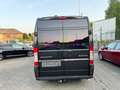 Peugeot Boxer 2.2 HDi L3H2 Camper ** 1 JAAR GARANTIE ** !! Noir - thumbnail 4