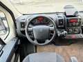 Peugeot Boxer 2.2 HDi L3H2 Camper ** 1 JAAR GARANTIE ** !! Noir - thumbnail 19