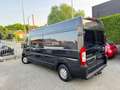 Peugeot Boxer 2.2 HDi L3H2 Camper ** 1 JAAR GARANTIE ** !! Noir - thumbnail 2