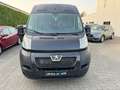 Peugeot Boxer 2.2 HDi L3H2 Camper ** 1 JAAR GARANTIE ** !! Noir - thumbnail 3