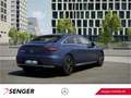 Mercedes-Benz EQE 300 Panorama Head-Up Keyless Burmester LED Blauw - thumbnail 4