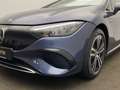 Mercedes-Benz EQE 300 Panorama Head-Up Keyless Burmester LED Bleu - thumbnail 7
