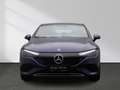 Mercedes-Benz EQE 300 Panorama Head-Up Keyless Burmester LED Bleu - thumbnail 5