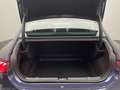 Mercedes-Benz EQE 300 Panorama Head-Up Keyless Burmester LED Bleu - thumbnail 16