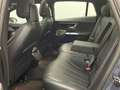 Mercedes-Benz EQE 300 Panorama Head-Up Keyless Burmester LED Bleu - thumbnail 14