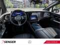 Mercedes-Benz EQE 300 Panorama Head-Up Keyless Burmester LED Blauw - thumbnail 8