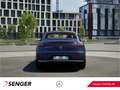 Mercedes-Benz EQE 300 Panorama Head-Up Keyless Burmester LED Blauw - thumbnail 6