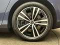 Mercedes-Benz EQE 300 Panorama Head-Up Keyless Burmester LED Bleu - thumbnail 8
