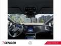 Mercedes-Benz EQE 300 Panorama Head-Up Keyless Burmester LED Blauw - thumbnail 7