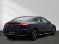Mercedes-Benz EQE 300 Panorama Head-Up Keyless Burmester LED Bleu - thumbnail 4
