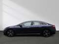 Mercedes-Benz EQE 300 Panorama Head-Up Keyless Burmester LED Bleu - thumbnail 3