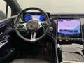 Mercedes-Benz EQE 300 Panorama Head-Up Keyless Burmester LED Bleu - thumbnail 9