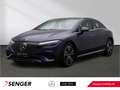 Mercedes-Benz EQE 300 Panorama Head-Up Keyless Burmester LED Bleu - thumbnail 1