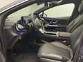 Mercedes-Benz EQE 300 Panorama Head-Up Keyless Burmester LED Bleu - thumbnail 12