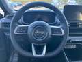 Jeep Avenger 1.2 Turbo 100 CV Longitude con TELECAMERA Noir - thumbnail 10