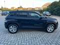 Jeep Avenger 1.2 Turbo 100 CV Longitude con TELECAMERA Noir - thumbnail 5